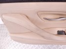 Обшивка двери задней правой (дверная карта) BMW 5-series (F10/11) 51 42 7 273 281