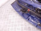 Дверь передняя левая BMW 5-series (E39) 41 51 8 216 817