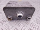 Теплообменник АКПП BMW X5-series (E53) 17 20 7 500 754