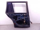 Дверь задняя левая BMW 5-series (E39) 41 52 8 266 725