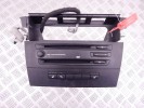 Магнитола BMW 3-series (E90/91/92) 65 83 6 981 569