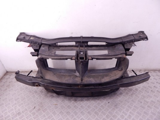 Передняя панель крепления облицовки (телевизор) BMW 3-series (E90/91/92) 41 13 7 152 823 Передняя панель крепления облицовки (телевизор) BMW 3-series (E90/91/92) 41 13 7 152 823