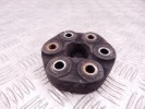Муфта кардана BMW 3-series (E36) 26 11 1 227 410