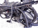 Проводка двигателя BMW 3-series (E46) 12 53 7 540 367