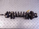 Коленвал BMW 5-series (F10/11) 11 21 7 614 548
