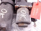 Кран отопителя (печки) BMW 3-series (E46) 64 11 8 369 807