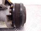Компрессор кондиционера BMW 3-series (E46) 64 52 8 386 837