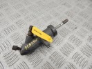 Цилиндр сцепления рабочий BMW 5-series (E39) 21 52 6 775 924