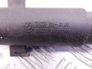 Форсунка омывателя фар BMW 3-series (E90/91/92) 61 67 7 179 311