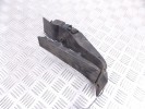 Педаль газа BMW 3-series (E90/91/92) 35 42 6 772 646