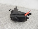 Бачок расширительный BMW 1-series (E87) 17 13 7 804 890