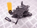 Замок капота BMW 5-series (F10/11) 51 23 7 206 453