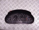 Щиток приборов (приборная панель) BMW 3-series (E46) 62 10 6 940 868