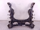 Балка подвески передняя (подрамник) BMW 4-series (F32/33/36) 31 10 6 872 123