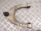 Рычаг передний правый BMW 5-series (F10/11) 31 12 6 775 967