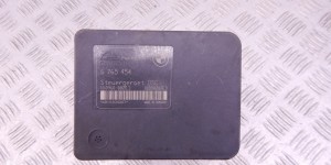 Блок ABS BMW 3-series (E46) 34 51 6 765 454