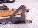Успокоитель цепи ГРМ BMW 3-series (E46) 11 31 7 512 520