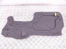 Шумоизоляция двери передней правой BMW 1-series (F20/21) 51 33 7 269 366