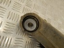 Рычаг задний правый BMW 5-series (E39) 33 32 1 093 724