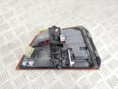 Фонарь крышки багажника левый BMW X3-series (F25) 63 21 7 217 314