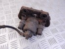 Суппорт задний левый BMW X5-series (E53) 34 21 6 768 443