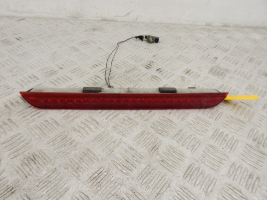 Стоп-сигнал BMW X5-series (E53) 63 25 6 362 039