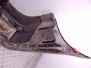 Бампер задний BMW 3-series (E46) 51 12 8 212 587