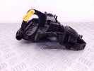 Клапанная крышка BMW X3-series (E83) 13 71 2 246 997