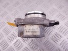 Насос вакуумный LAND-ROVER RANGE ROVER(2002-2005) 11 66 7 786 841