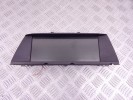 Дисплей BMW 7-series (F01/02) 65 50 9 218 454