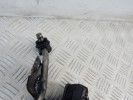 Трубка гидроусилителя BMW 7-series (E65/66) 32 41 6 760 504
