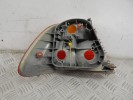 Фонарь задний правый BMW 3-series (E46) 63 21 8 364 726