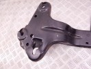 Кронштейн КПП BMW X5-series (E53) 22 31 6 762 275