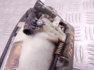 Ручка наружная передняя левая BMW 7-series (E65/66) 51 21 7 191 893