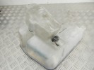 Бачок омывателя BMW X5-series (E53) 61 67 8 252 738