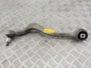 Рычаг передний правый BMW 5-series (E39)