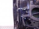 Дверь передняя правая BMW X5-series (E53) 41 51 8 256 824