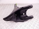 Кронштейн крепления бампера переднего BMW X5-series (E70) 51 65 7 157 983