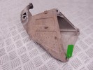 Кронштейн двигателя LAND-ROVER RANGE ROVER(2002-2005) 22 11 6 754 409 Кронштейн двигателя LAND-ROVER RANGE ROVER(2002-2005) 22 11 6 754 409