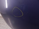 Капот BMW 3-series (E46) 41 61 7 042 893
