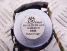 Динамик высокочастотный (пищалка) BMW X5-series (E53) 65 13 8 379 375