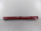 Накладка на порог BMW 3-series (E46) 8230171