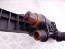 Плата монтажная BMW X5-series (E53) 17 11 1 438 819