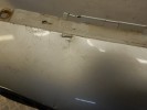 Бампер передний BMW 5-series (F10/11) 51 11 7 285 960
