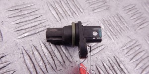 Датчик распредвала BMW X1-series (E84) 13 62 7 525 014 Датчик распредвала BMW X1-series (E84) 13 62 7 525 014