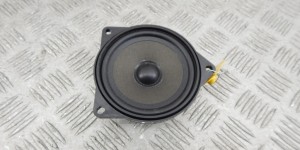 Динамик BMW X5-series (E70) 65 13 9 141 494