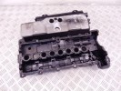 Клапанная крышка BMW 3-series (E46) 11 12 7 790 376