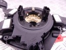 SZL (Коммутационный центр в рулевой колонке) BMW 5-series (E60/61) 61 31 6 976 394