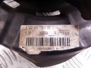 Ступица задняя правая BMW 1-series (F20/21) 33 32 6 792 516