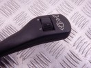 Шлейф руля BMW 3-series (E46) 61 31 8 377 488